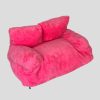 1727034736LayoutSOFA_Ambientadacopia_392fd1ce-20bf-4897-83e5-33f1145b2ef4
