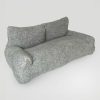 1727034816LayoutSOFA_Ambientadacopia7_b912559a-82ce-46ec-931b-58e1908a0095