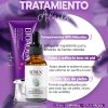 1727186498TratamientoAclarador-1
