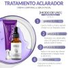 1727186498TratamientoAclarador-2