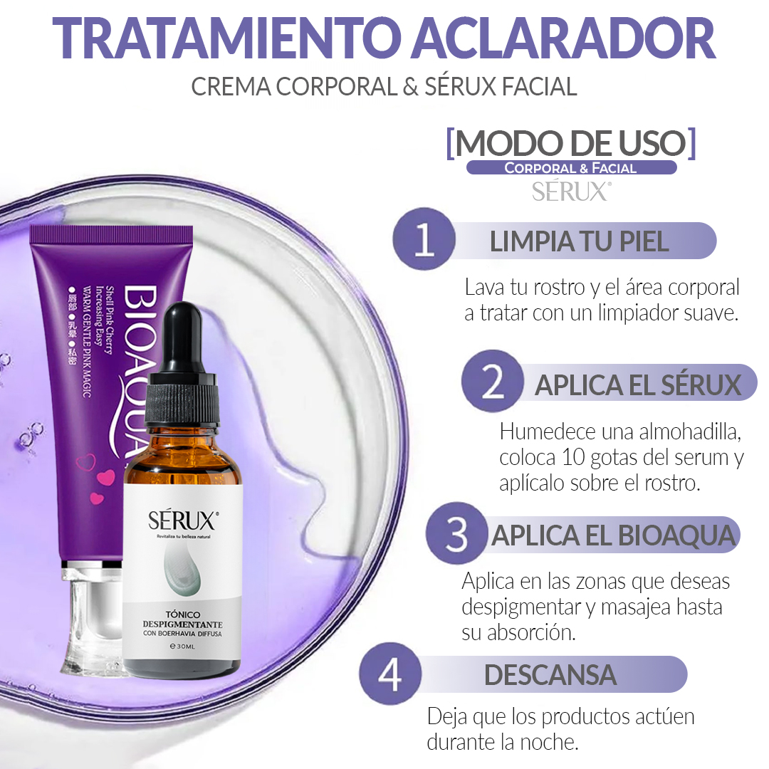 1727186498TratamientoAclarador-2