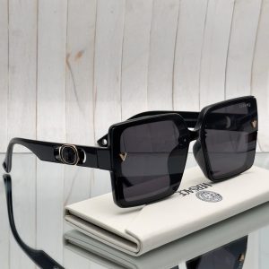 GAFAS DE MUJER VERSACE CAREY