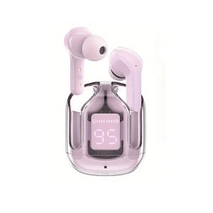 Audifonos Inalambricos Bluetooth 53