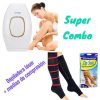 1727230266Imagen de WhatsApp 2024-09-24 a las 21.07.43_34395083
