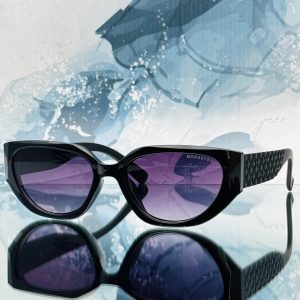 Gafas De Mujer Monastery