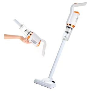 Aspiradora Portatil Vertical Mano 3 En 1