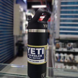 Termo Yeti 18 Onz