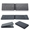 1727280637TECLADO INALAMBRICO BLUETOOTH PLEGABLE A-1006 03
