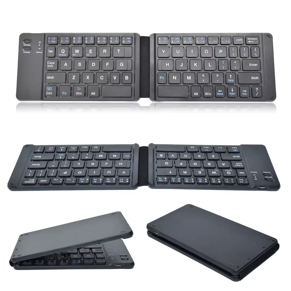 1727280637TECLADO INALAMBRICO BLUETOOTH PLEGABLE A-1006 03