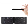 1727280637TECLADO INALAMBRICO BLUETOOTH PLEGABLE A-1006 04