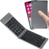 1727280638TECLADO INALAMBRICO BLUETOOTH PLEGABLE A-1006 01