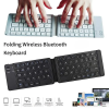 1727280649TECLADO INALAMBRICO BLUETOOTH PLEGABLE A-1006 05