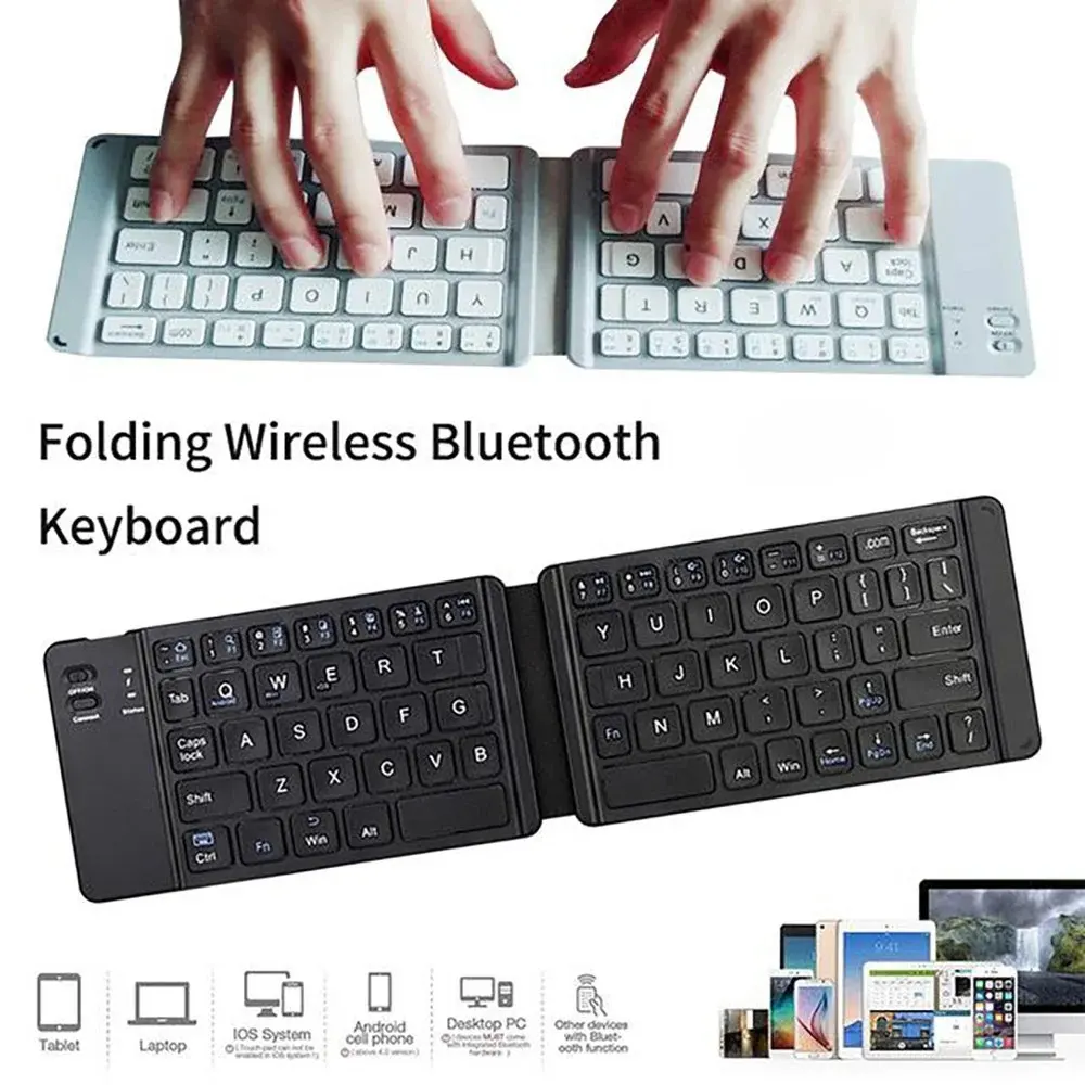 1727280649TECLADO INALAMBRICO BLUETOOTH PLEGABLE A-1006 05
