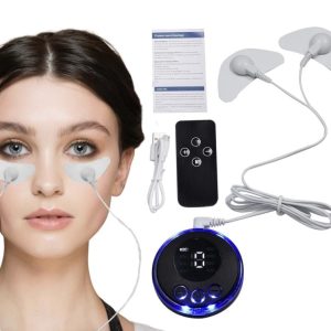 Masajeador Facial Reafirmante