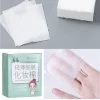 17272882571726095047100-hojas-paquete-para-limpiar-las-u-as-papel-de-seda-aceite-de-limpieza-de-maquillaje