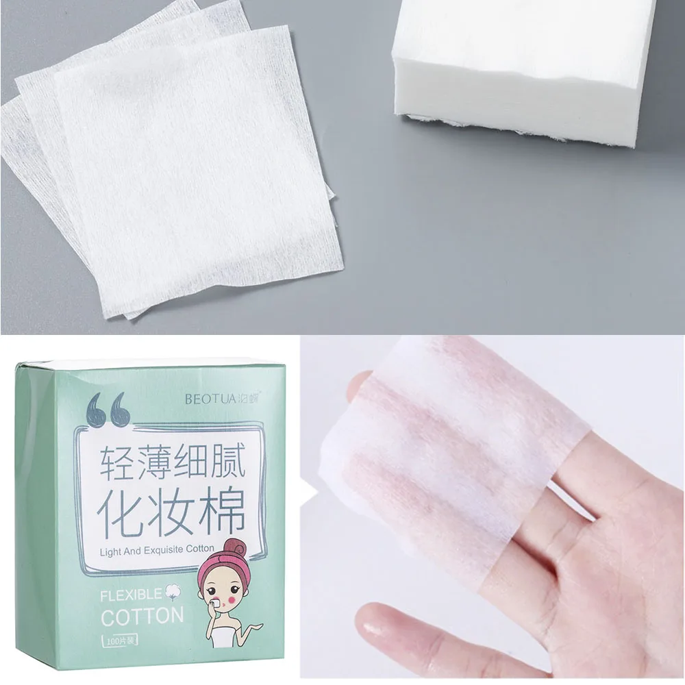 17272882571726095047100-hojas-paquete-para-limpiar-las-u-as-papel-de-seda-aceite-de-limpieza-de-maquillaje