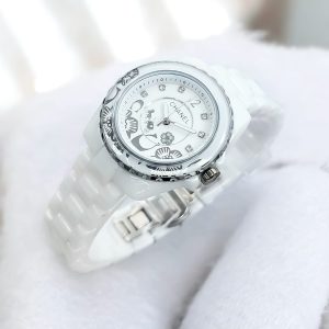 Reloj Channel Dama