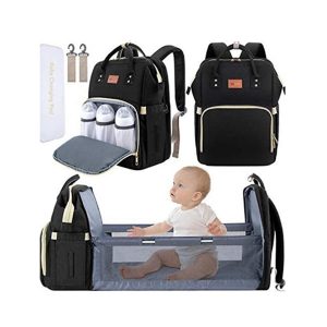 Panalera Reforzada 3 En 1 Version 2025