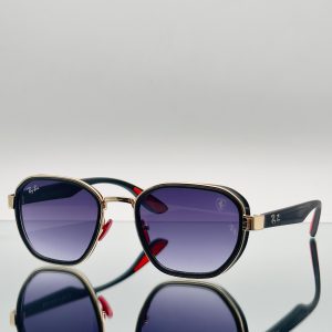Gafas Rayban 3676