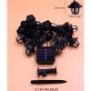 1727363177Farolitos Lineal Solar 884-2