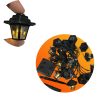 1727363177Farolitos Lineal Solar 884-4