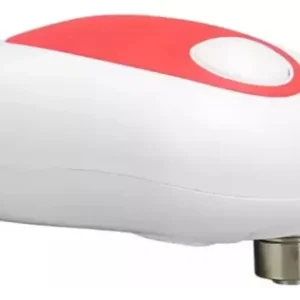 Abridor Abrelatas Electrico