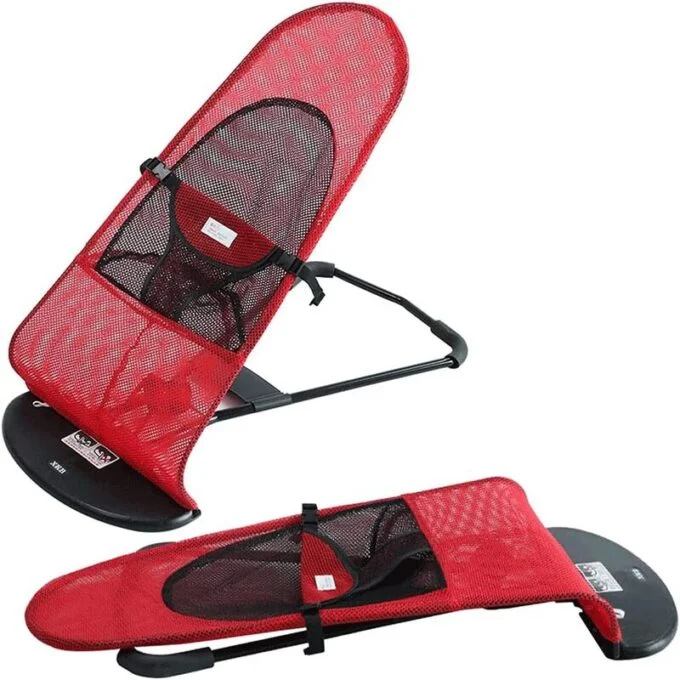 1727537864Asientos-para-bebes.-MARCA_-XKB.-COLORES_-NEGRO-ROJO-5-CTNS-GRIS-4-CTNS-ROSADO-1-CTN-FK23D-30.1-680x680