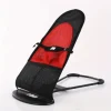 1727537864Asientos-para-bebes.-MARCA_-XKB.-COLORES_-NEGRO-ROJO-5-CTNS-GRIS-4-CTNS-ROSADO-1-CTN-FK23D-30.2-680x680