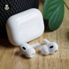 17018909441701890944airpods-pro-berlin-store-233346013 (3)