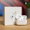 17018909441701890944airpods-pro-berlin-store-332233571 (5)