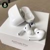 17018909441701890944airpods-pro-berlin-store-407208314 (4)