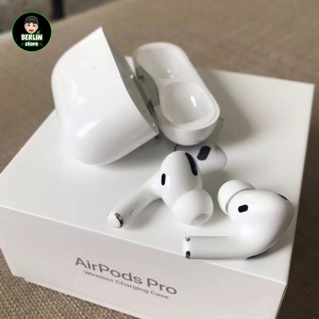 17018909441701890944airpods-pro-berlin-store-407208314 (4)