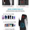 17018914611701891461hVKHRC96p9BBeRpUQF7brUGxVB1jdgitvGZwwc7E