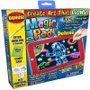 17018915621701891562tableta-de-dibujo-con-luz-led-magic-pad-3-marcadores