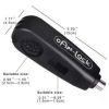 17030788041703078804candado-de-seguridad-para-freno-de-moto-berlin-store-123689501
