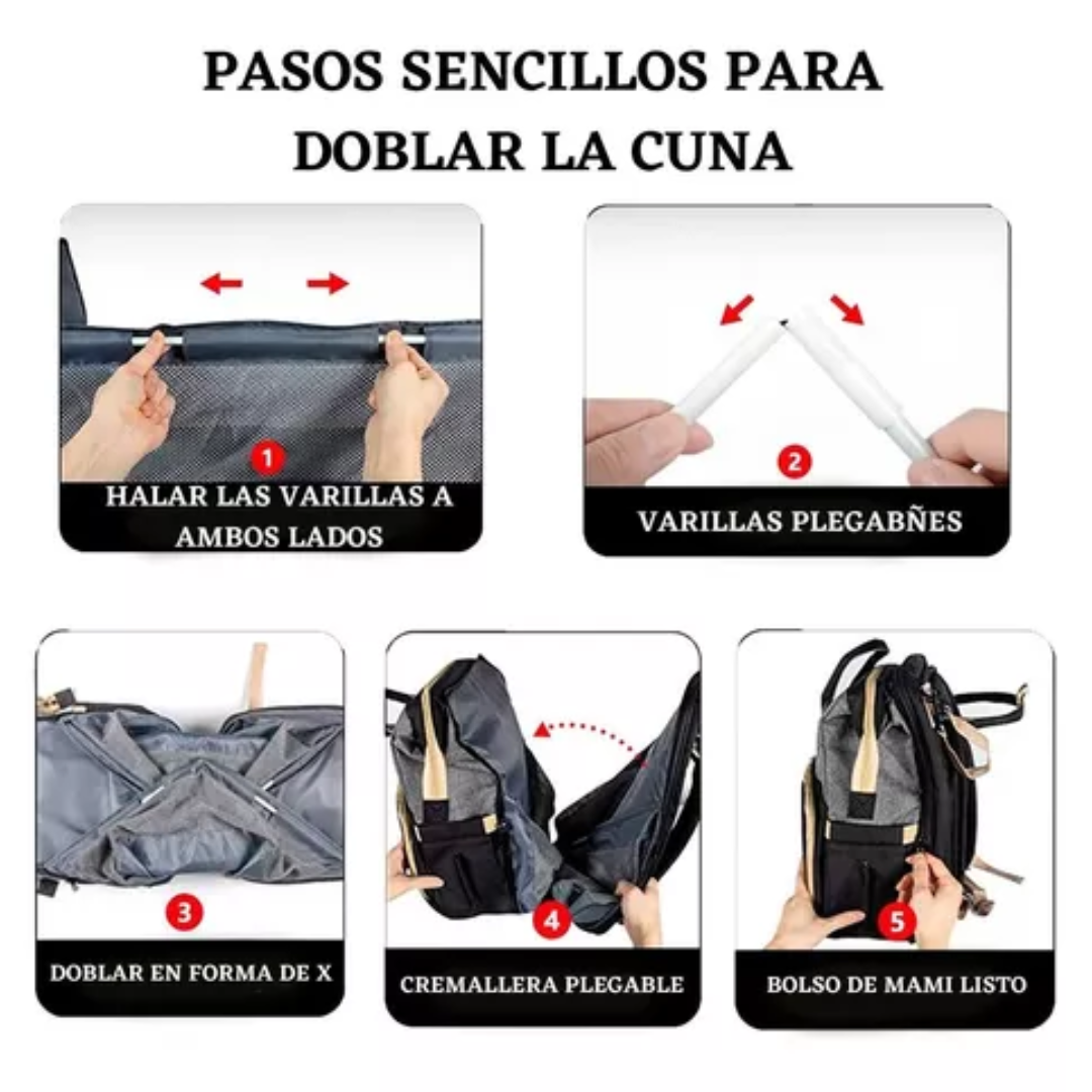1709911263PAÑA 19