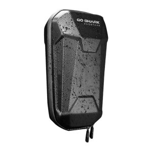 Maletin Rigido Scooter Electrica Patinet