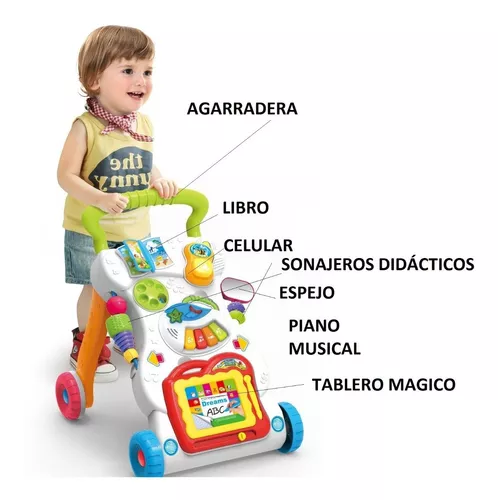 1713977656D_NQ_NP_975704-MCO31005684569_062019-O