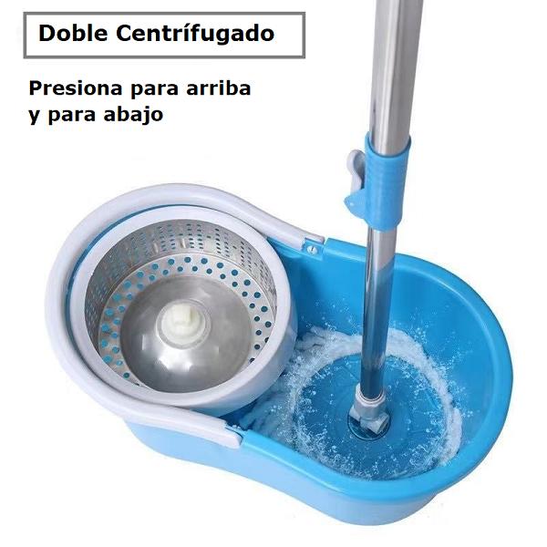 1716839138WhatsApp Image 2024-05-27 at 2.09.38 PM (5)