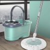 1716839138WhatsApp Image 2024-05-27 at 2.09.39 PM (4)