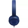 17181346031081-producto-jbl-tune500-azul-03-9351