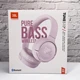 1718134603JBL-TUNE-510BT-auriculares-inal-mbricos-con-Bluetooth-sonido-Purebass-Auriculares-deportivos-port-tiles-para-juegos.jpg_80x80.jpg_