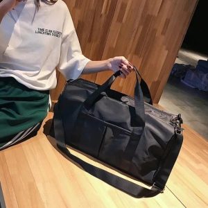 Bolsa De Mano Grande Para Mujer