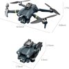 Drone Max M3 Professional Wifi Y Cámara - Thumbnail Image 2