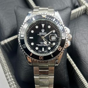 Reloj Rolex Submariner
