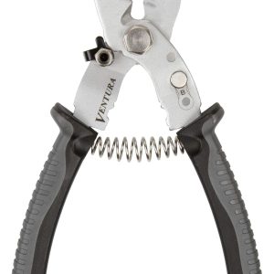 Alicates Multifuncion 8 En 1