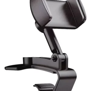 Soporte De Panel Para Celular