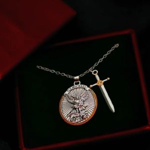 Cadena San Miguel