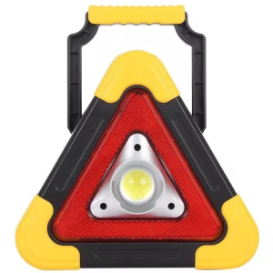 Luz De Trabajo Multifuncional