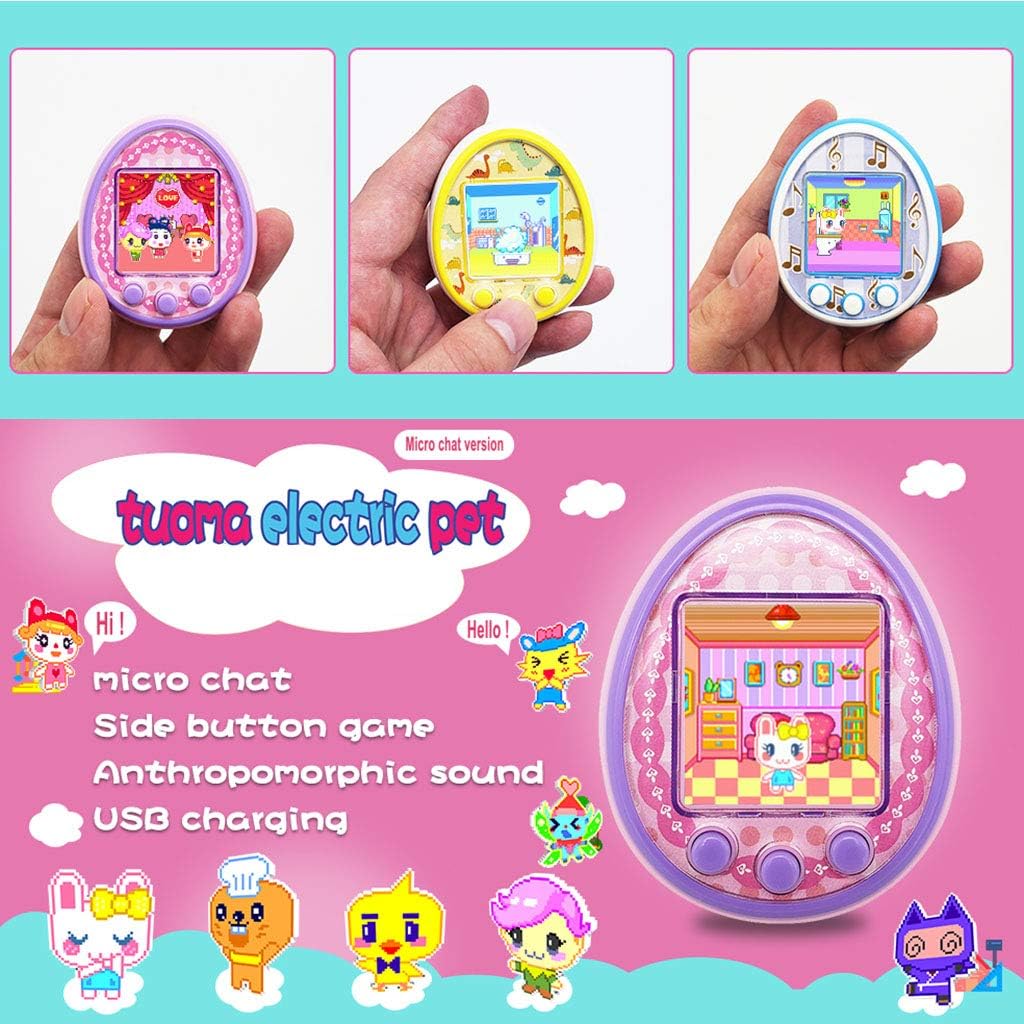 1728679551tama 5